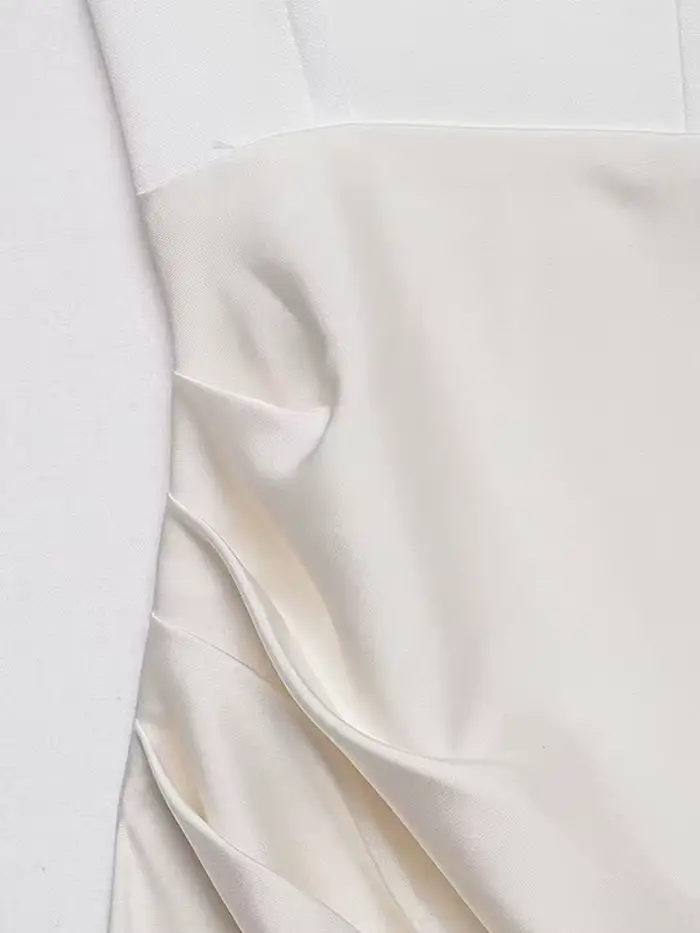 Robes de soirée pour femmes