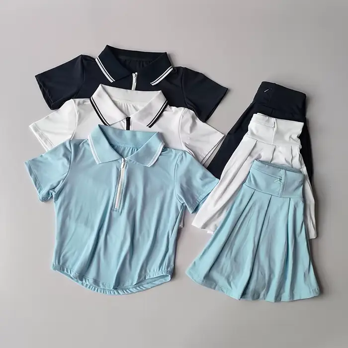 Jupe de Tennis pour femmes