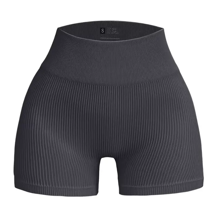 Pantalon de Yoga taille haute pour femmes
