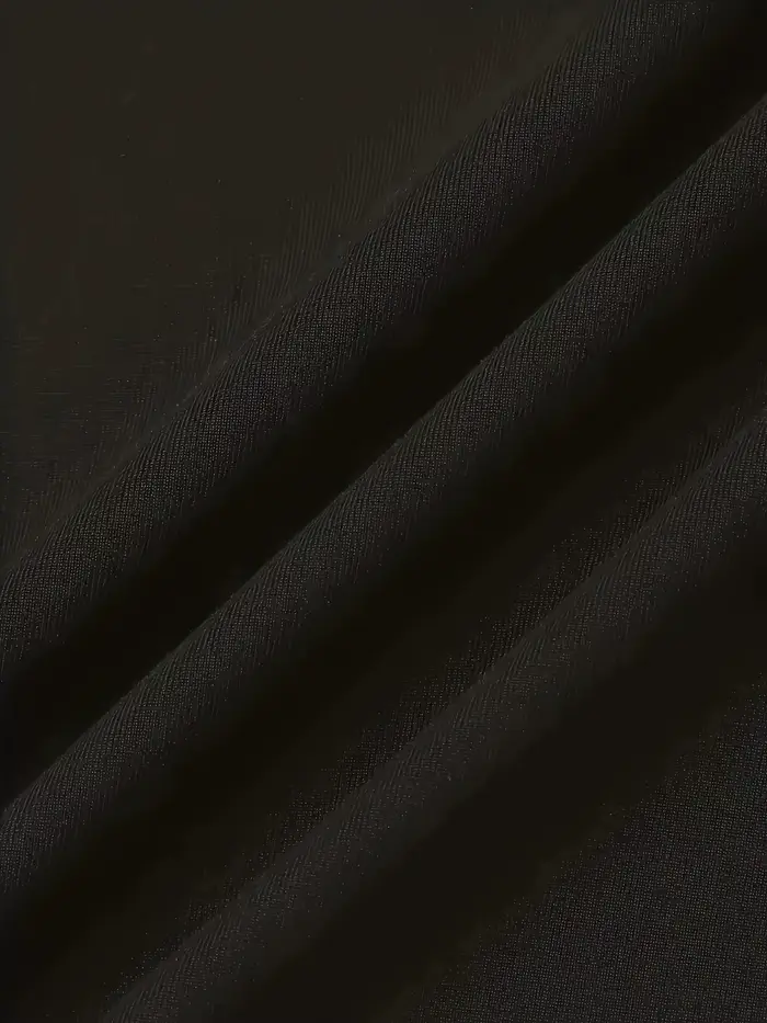 Robe débardeur sans manches pour femmes