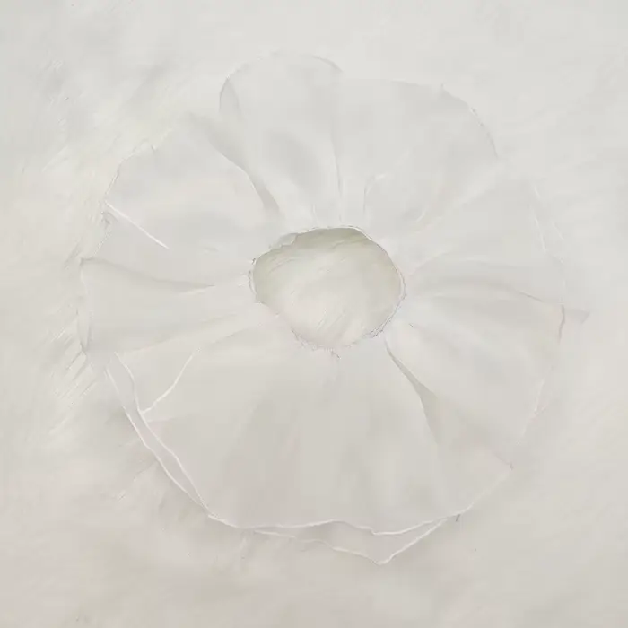 Filles Mini jupe fête enfants brillant Ballet Tutu jupe Costumes paillettes Tulle enfant en bas âge 