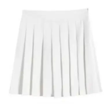 Jupe-short JK pour femme