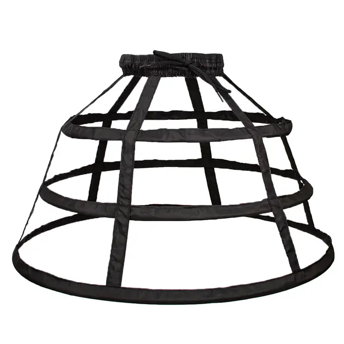 Jupon Crinoline pour femmes