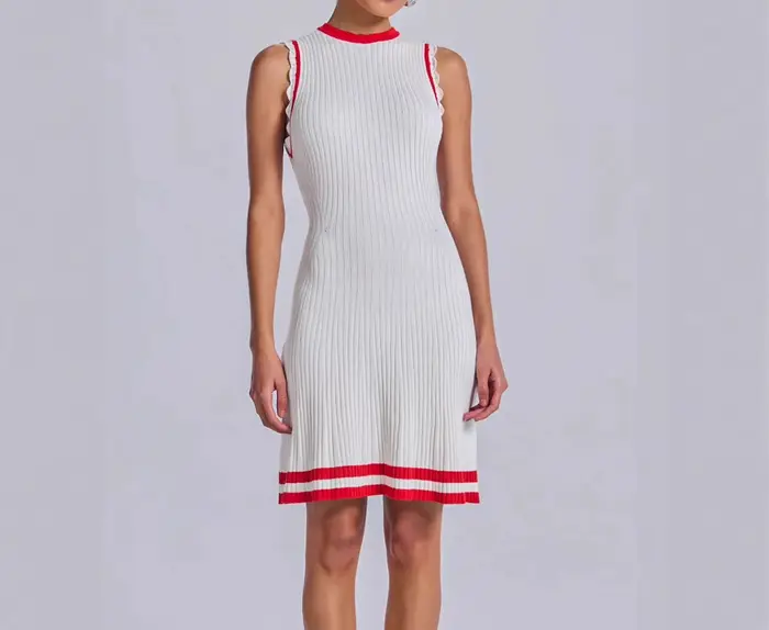 Nouvelle jupe courte femme printemps-été 2026